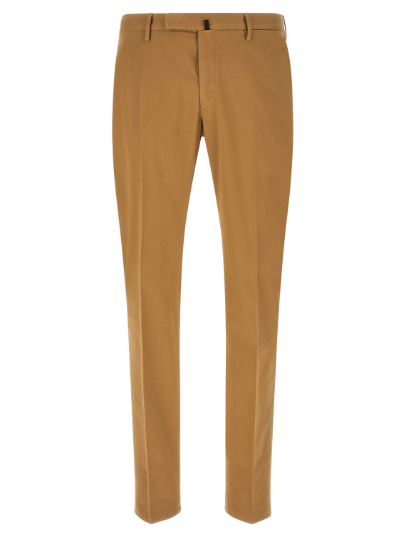 'Modello 30' pants #1