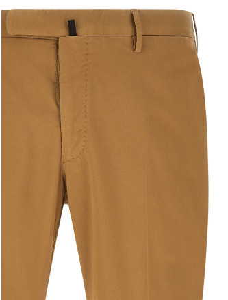 'Modello 30' pants #