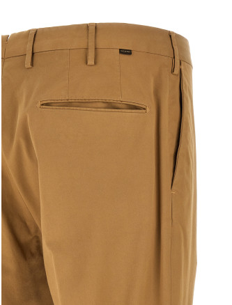 'Modello 30' pants #