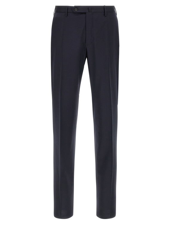 'Modello 35' pants #1