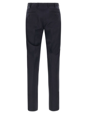 'Modello 35' pants #