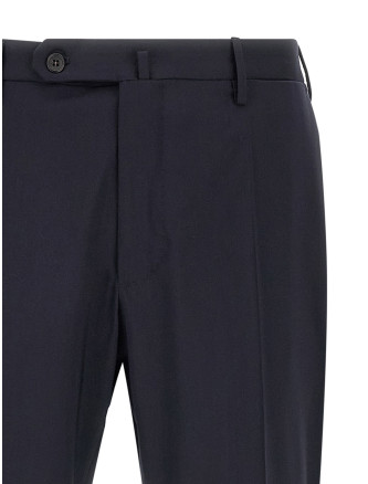 'Modello 35' pants #