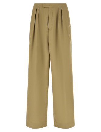 'Preaches Bis' pants