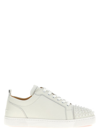 'Louis Junior Spikes' sneakers