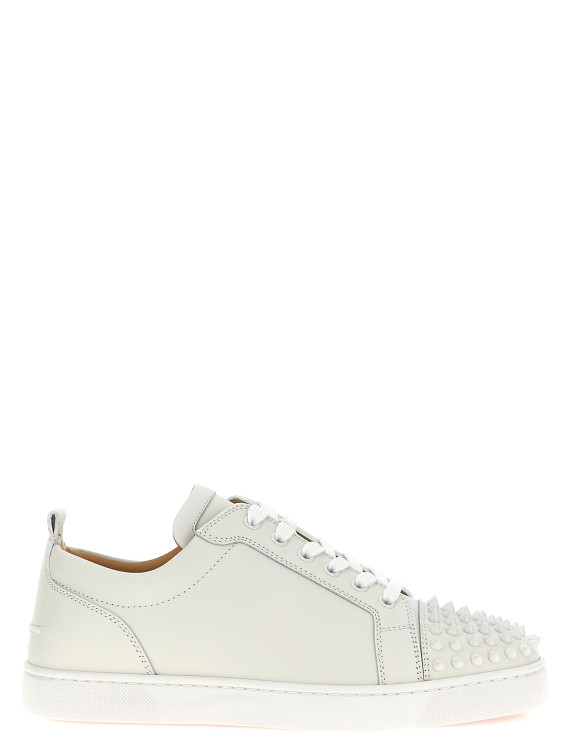 'Louis Junior Spikes' sneakers #1