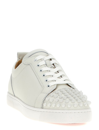 'Louis Junior Spikes' sneakers #