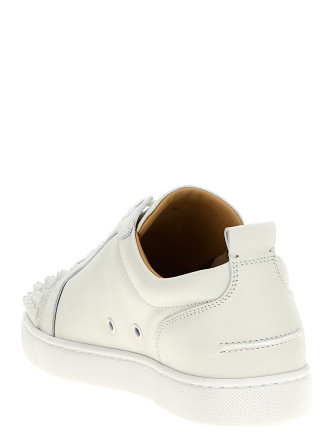'Louis Junior Spikes' sneakers #