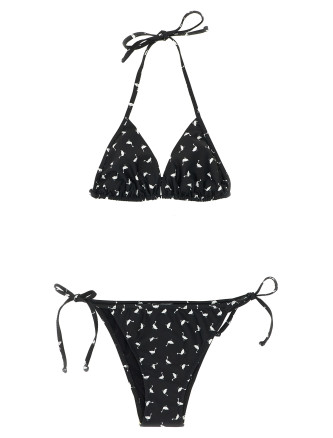 'Goose' bikini