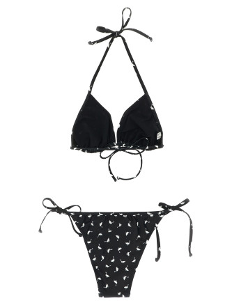 'Goose' bikini #