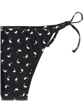 'Goose' bikini #
