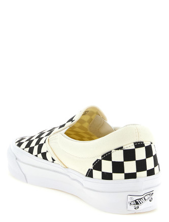'Premium Slip-On 98' sneakers #