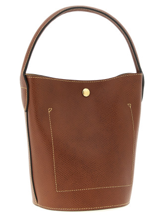 'S Épure' bucket bag (10161HYZ035) #