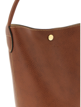 'S Épure' bucket bag (10161HYZ035) #