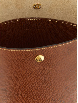 'S Épure' bucket bag (10161HYZ035) #