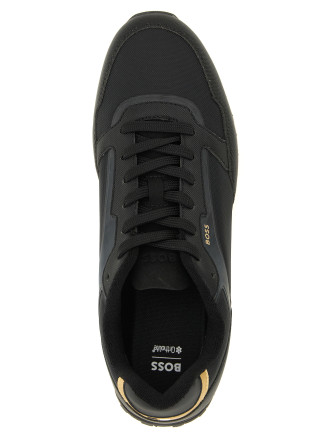 Кроссовки HUGO BOSS 'Parkour' (50552914007) #