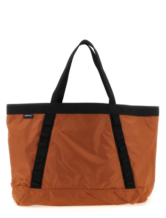 Сумка-тоут GRAMICCI 'Trail'