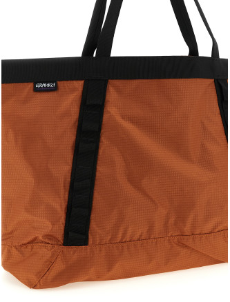 Сумка-тоут GRAMICCI 'Trail' (G6SB202ORANGE) #