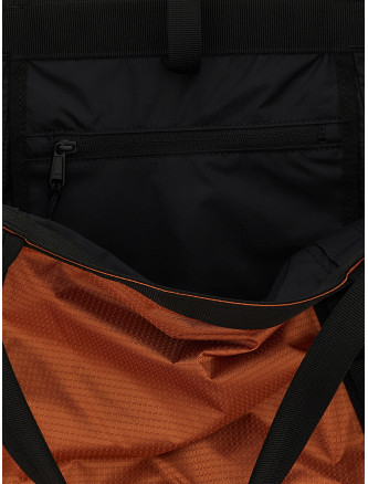 Сумка-тоут GRAMICCI 'Trail' (G6SB202ORANGE) #