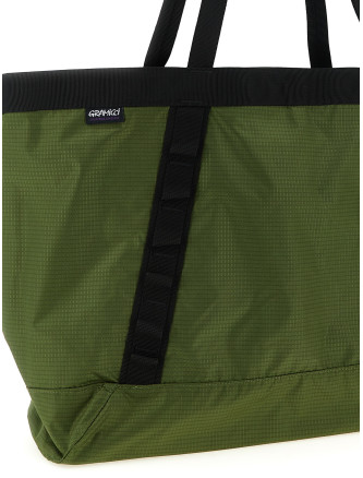 Сумка-тоут GRAMICCI 'Trail' (G6SB202OLIVE) #