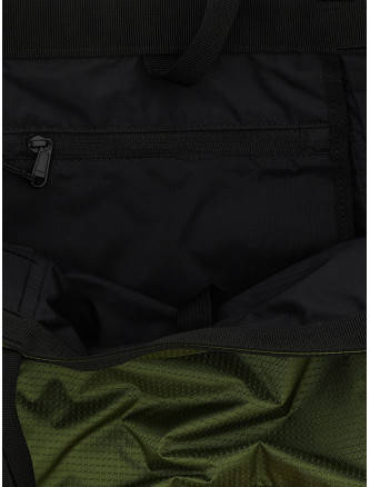 Сумка-тоут GRAMICCI 'Trail' (G6SB202OLIVE) #