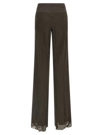 'Bias' pants (RP01F6301G78) #