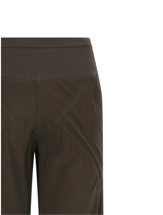 'Bias' pants (RP01F6301G78) #