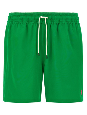 Пляжная одежда POLO RALPH LAUREN 'Traveller'