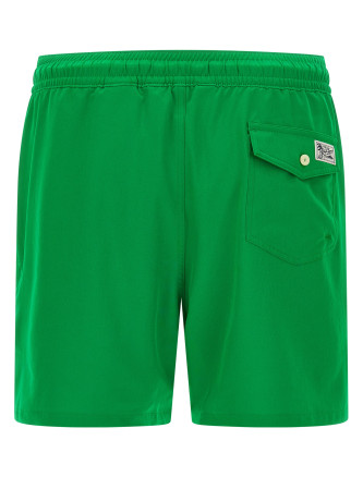 Пляжная одежда POLO RALPH LAUREN 'Traveller' (710957782508) #