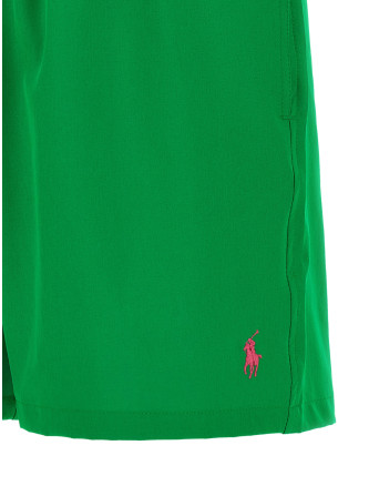 Пляжная одежда POLO RALPH LAUREN 'Traveller' (710957782508) #