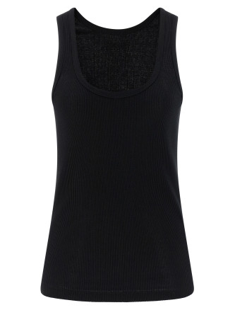 'Thea' tank top