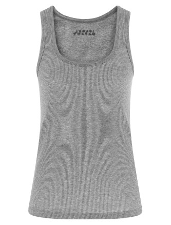 'Thea' tank top