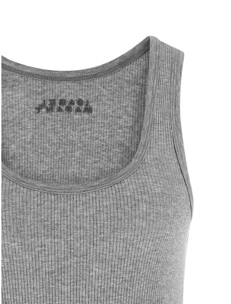 'Thea' tank top #
