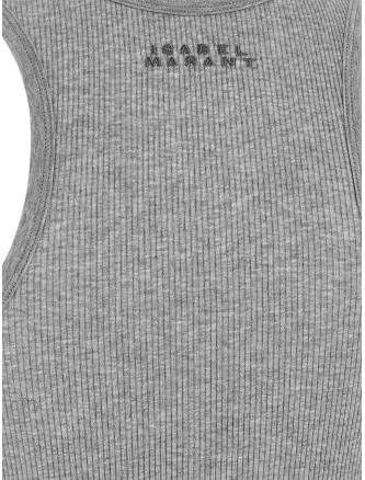 'Thea' tank top #