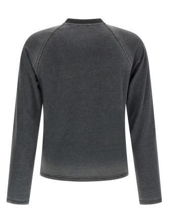 Футболка DIESEL 'T-Jori-A' (A230020WECN900) #