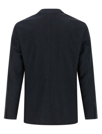 Костюм PAL ZILERI 'Lord' (9CP39060E2SA50901) #