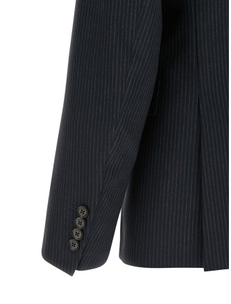 Костюм PAL ZILERI 'Lord' (9CP39060E2SA50901) #