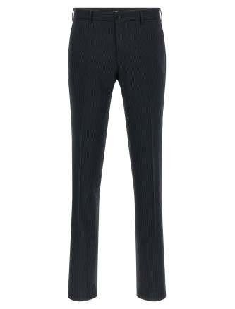 Костюм PAL ZILERI 'Lord' (9CP39060E2SA50901) #