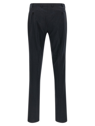 Костюм PAL ZILERI 'Lord' (9CP39060E2SA50901) #