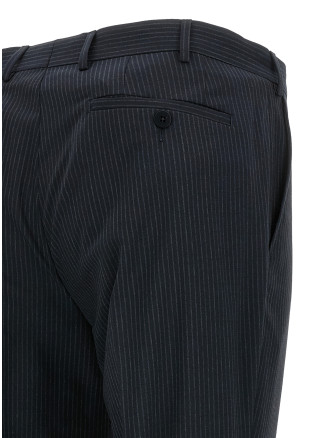 Костюм PAL ZILERI 'Lord' (9CP39060E2SA50901) #