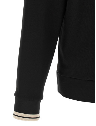 'FZ Zone' sweatshirt #