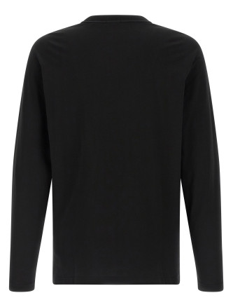 Футболка HUGO BOSS Stretch cotton t-shirt #