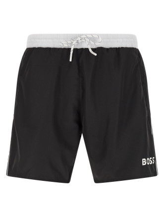 Пляжная одежда HUGO BOSS 'Starfish'