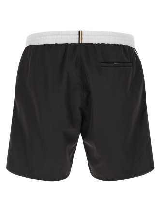 Пляжная одежда HUGO BOSS 'Starfish' (50514429022) #