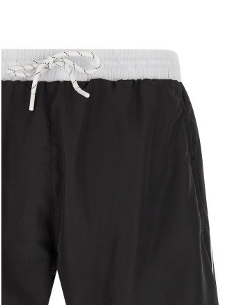 Пляжная одежда HUGO BOSS 'Starfish' (50514429022) #