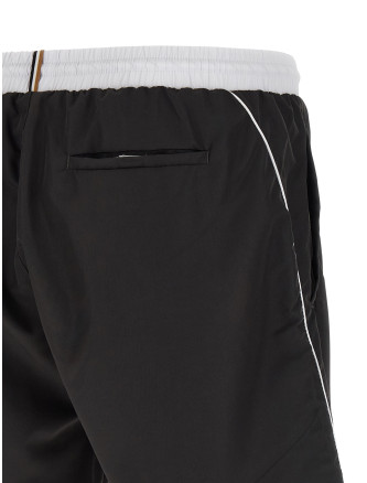 Пляжная одежда HUGO BOSS 'Starfish' (50514429022) #