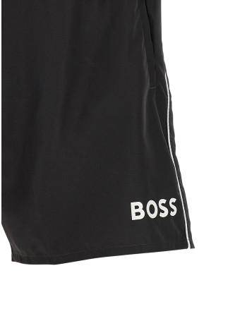 Пляжная одежда HUGO BOSS 'Starfish' (50514429022) #