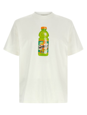 Футболка GRAMICCI 'Quencher'