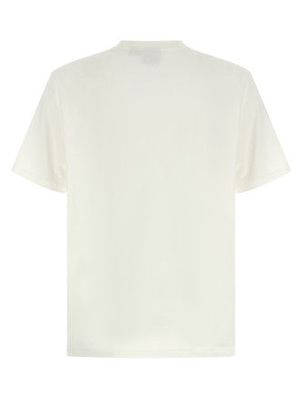 Футболка GRAMICCI 'Quencher' (G6SUT111WHITE) #