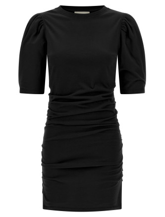 Мини ISABEL MARANT 'Mylda'