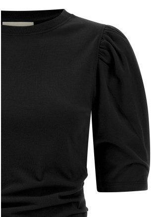 Мини ISABEL MARANT 'Mylda' (RO1038FAA1N41I01BK) #